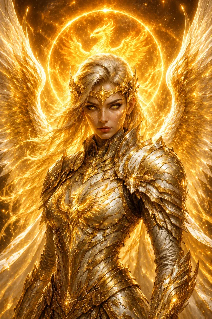 Phoenix