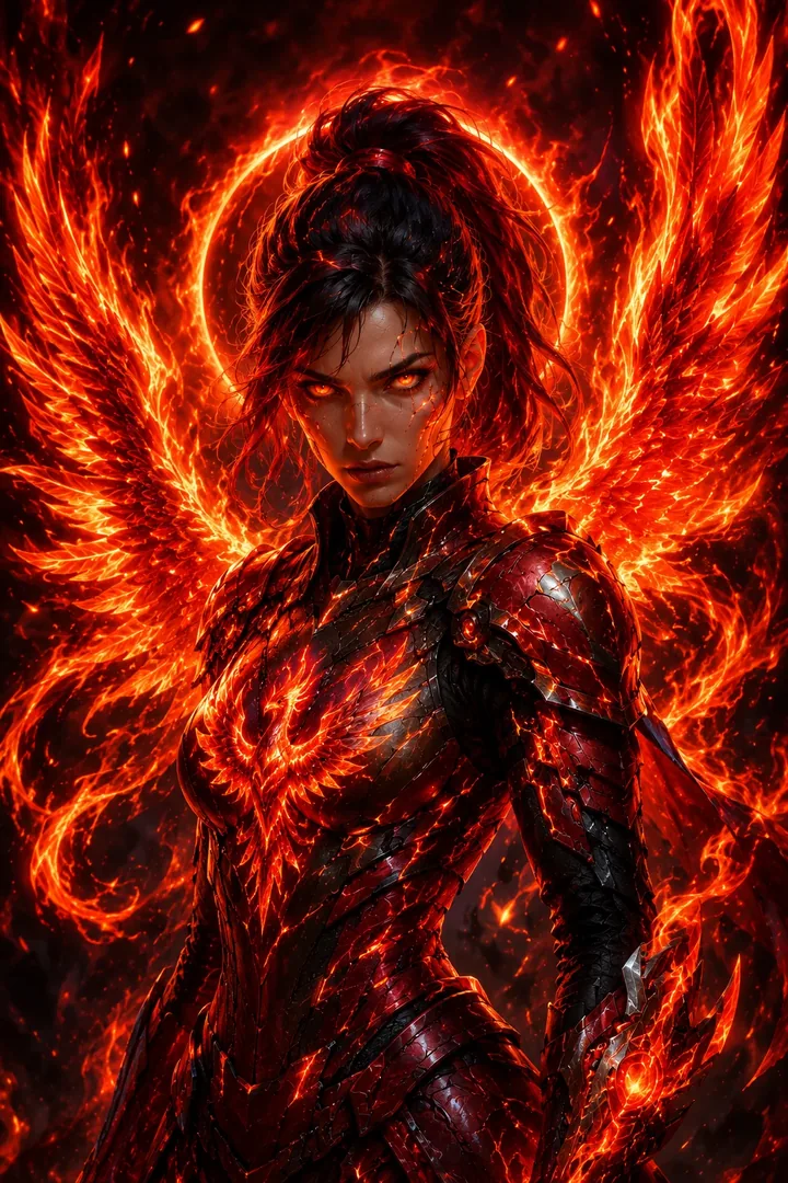 Flare