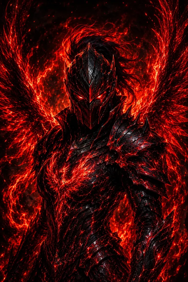 Inferno