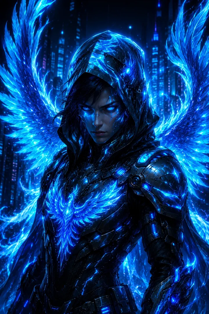 Ember