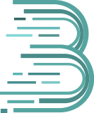 BitMart