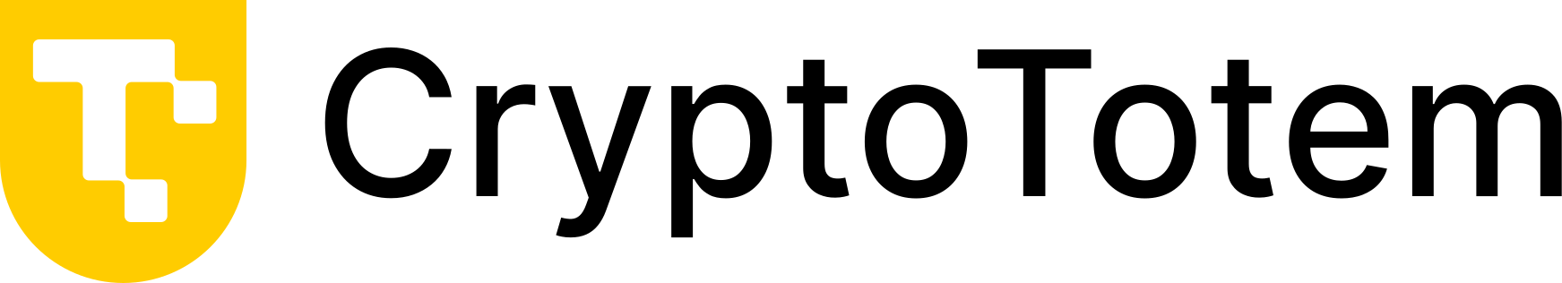 CryptoTotem