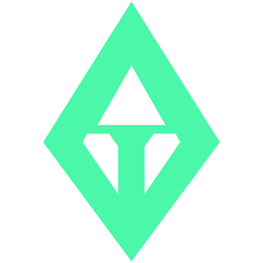 GemPad